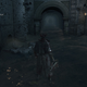 Imagen para el artículo titulado Bloodborne castiga sin piedad, pero no puedo dejar de jugarlo